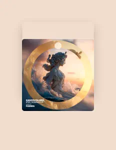 Ακούστε περιεχόμενο από Kaddyn Palmed, παρακολουθήστε μουσικά βίντεο, διαβάστε το βιογραφικό, δείτε ημερομηνίες περιοδείας, και πολλά ακόμη!