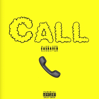 CALL - Single