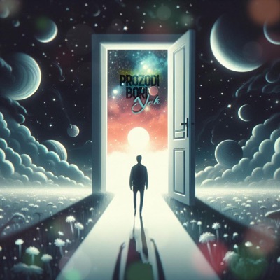 Yok (feat. Bori) - Single