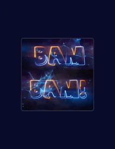 Ouve Exi, vê vídeos de música, lê a biografia, vê as datas da digressão e muito mais!