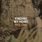 Finding My Home
