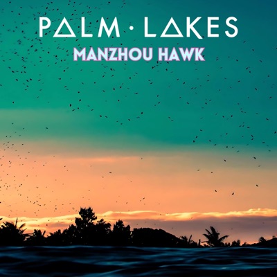 Manzhou Hawk - Single
