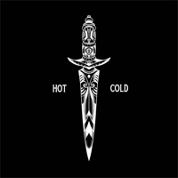 Hot/Cold - Single - Will Buck