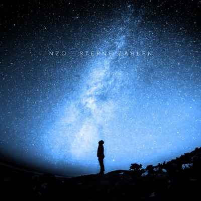 Sterne zählen - Single