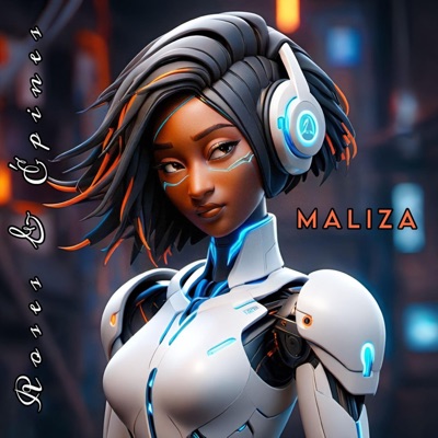 Roses & Epines - Single