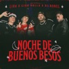 Noche de Buenos Besos - Single