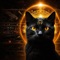 Wanted Dead or Alive - Kalebe Alves lyrics