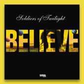 Believe (2024 Remaster)