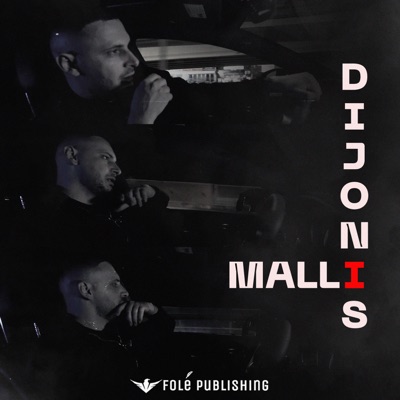 Song - MALLI - Dijonis