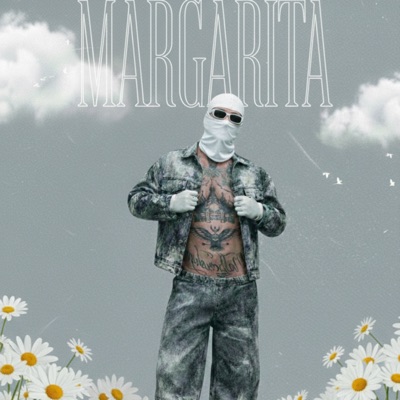 Margarita - Single