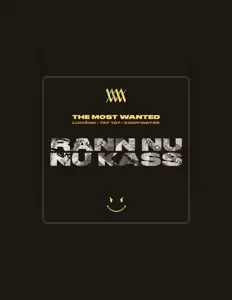 收听 THE MOST WANTED、观看音乐视频、阅读小传、查看巡演日期等 ！