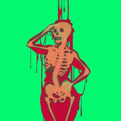 Still Feel No Way - Single