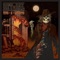 Stryper - Bet Jal lyrics