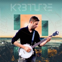 All in Time (House Rework) - Single - KR3TURE, Heather Christie & Feral Fauna