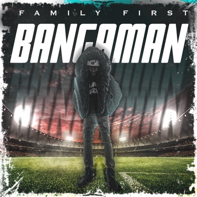 Hanger Games - Single