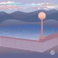 Promenade Walk