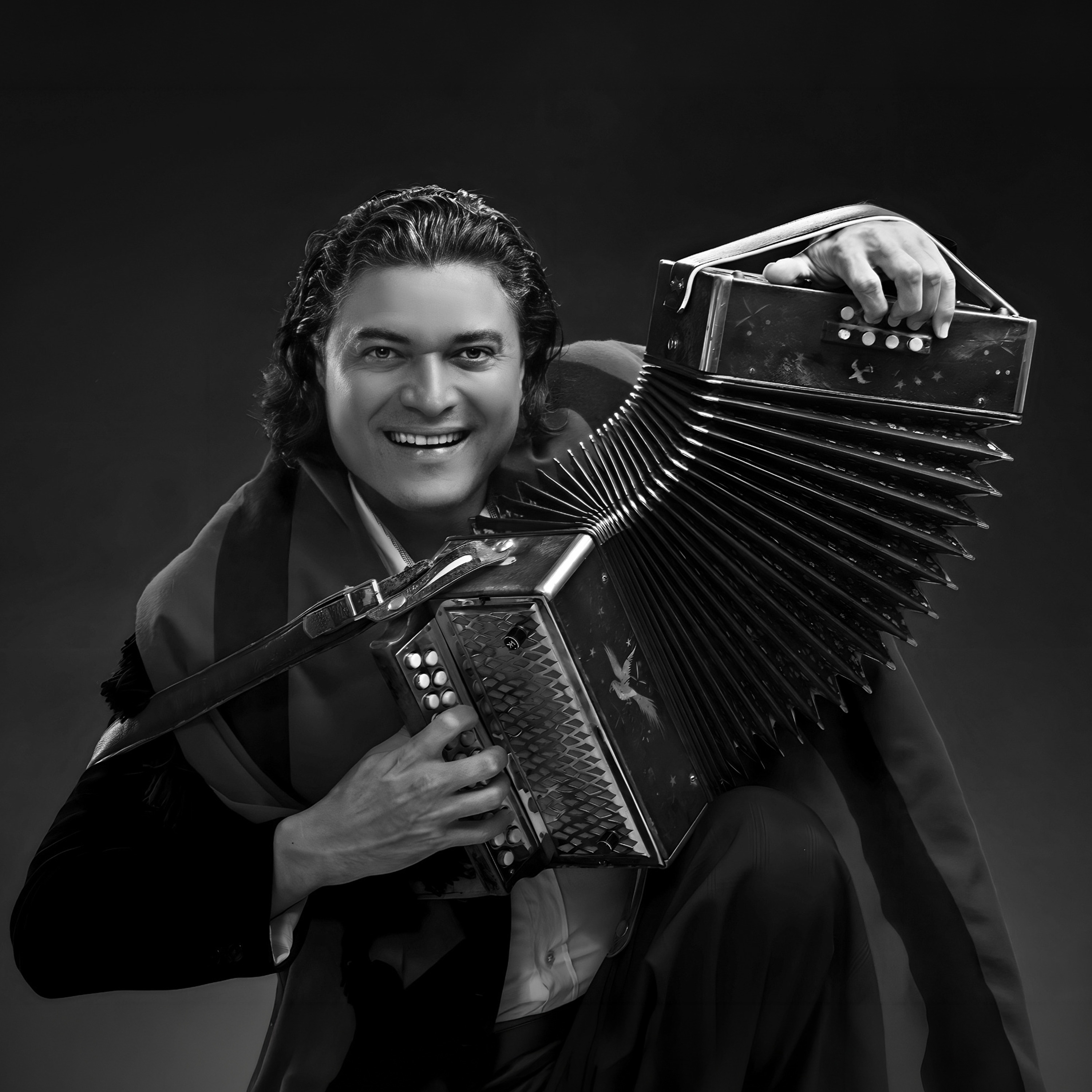 Dom Ambrósio - Single