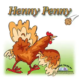 Henny Penny