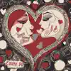 Love Moves Slow