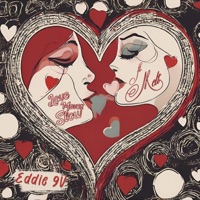 Love Moves Slow