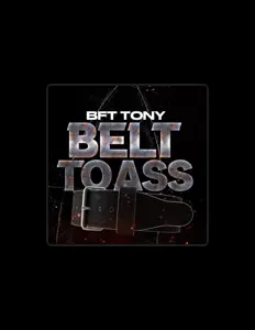 Listen to BFT Tony, watch music videos, read bio, see tour dates & more!