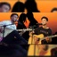 Taghofi - Single