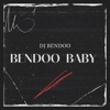 DJ BENDOO