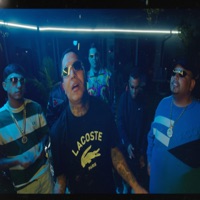 Eu Sou Cantor Não Sou Bandido 2 (feat. MC Marks & MC Joãozinho VT) - Single - Mc Lele JP, MC Leozinho Zs & MC Neguinho do Kaxeta