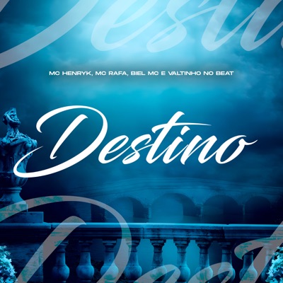Destino - Single