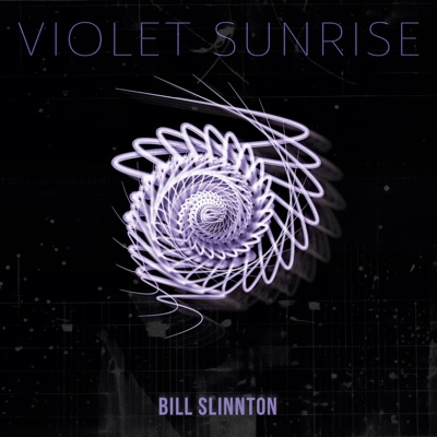 Violet Sunrise - Single