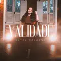 VALIDADE