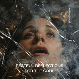 Restful Reflections for the Soul