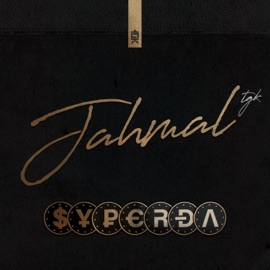 You and Me Jahmal TGK