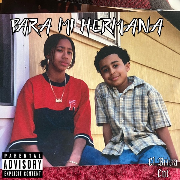 Para Mi Hermana
