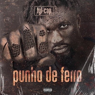 Punho de Ferro