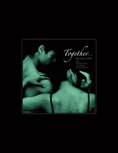 Ouve David Mendoza, vê vídeos de música, lê a biografia, vê as datas da digressão e muito mais!