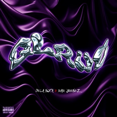 Qlauc (feat. Mam Jiménez) - Single