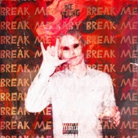 Break Me - Single - Scar$