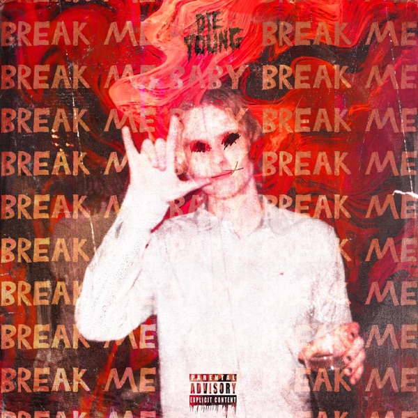 Break Me