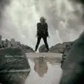 Climate Change