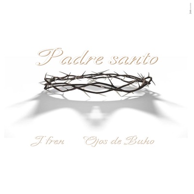 Padre Santo - Single
