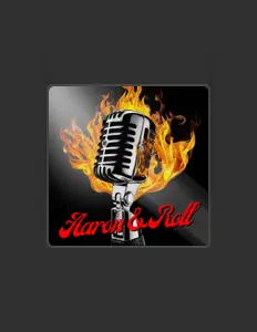Listen to Aarón Henriques, watch music videos, read bio, see tour dates & more!