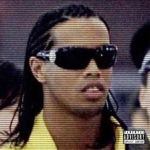 Vem com o Bruxo (feat. Dj Kaio VDM & MC Myres)