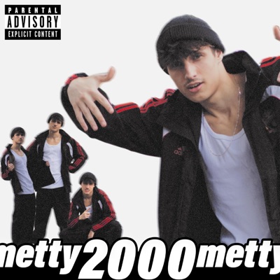 2000 - Single
