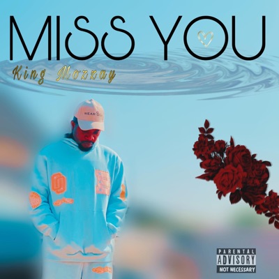 Miss You - Single