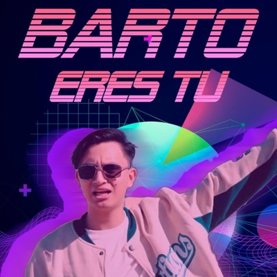 Eres Tu - Single