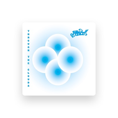 Listen to Hakito, watch music videos, read bio, see tour dates & more!