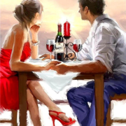 This Valentine - Wiz Keitown