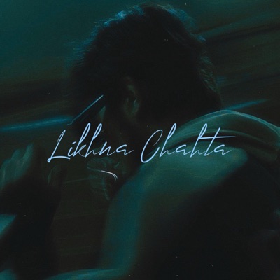 Likhna Chahta (feat. Eternally Akki) - Single