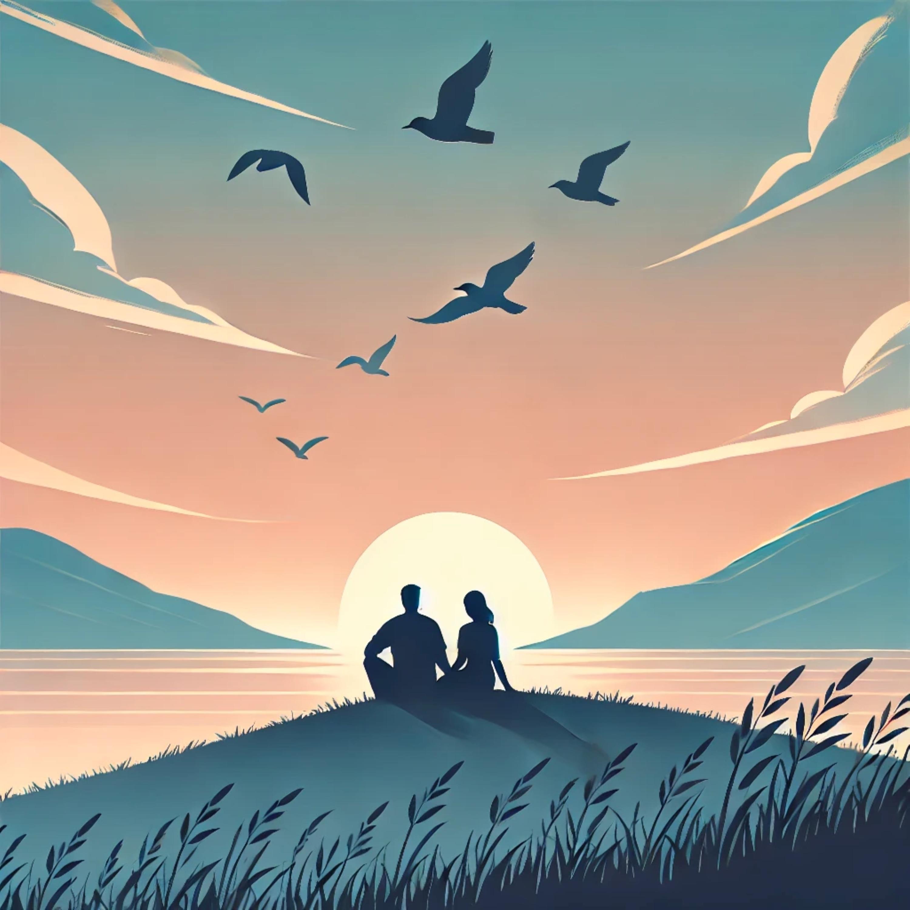 08 Viver vale a pena Ziza Fernandes